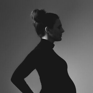 Meet your Posher, Jay